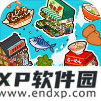Steam《獵鴨季節》PC版商店頁面曝光，沒VR也可以玩